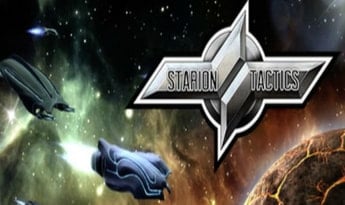 Starion Tactics EN Global Steam