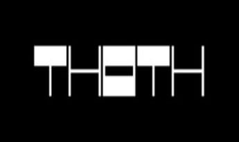 THOTH Global Steam