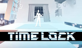 TimeLock VR EN/DE/FR/RU Global Steam