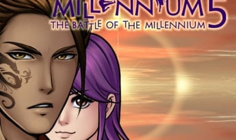 Millennium 5: The Battle of the Millennium EN Global Steam