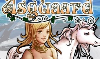 Asguaard EN Global Steam