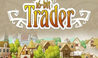 16bit Trader EN/DE/FR/PL/ES Global Steam