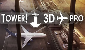 Tower!3D Pro EN Global Steam