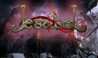 Iesabel EN/DE/FR/IT/ES Global Steam