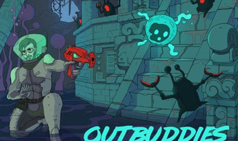 OUTBUDDIES EN Global Steam
