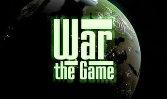 War, the Game EN/DE/FR/IT/NL/PT/RU/ES Global Steam