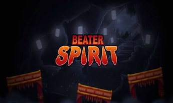 Beater Spirit EN/RU Global Steam