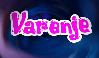 Varenje Complete Edition Global Steam
