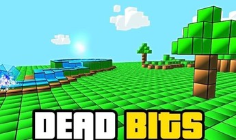 Dead Bits EN Global Steam