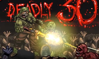Deadly 30 EN Global Steam