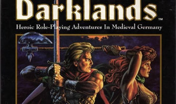 Darklands EN/DE Global Steam