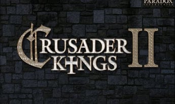 Crusader Kings II - Dynasty Starter Pack EN Global Steam