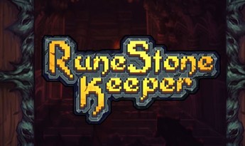 Runestone Keeper EN Global Steam