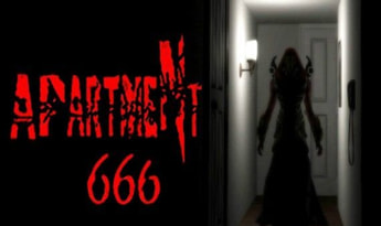 Apartment 666 EN Global Steam