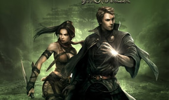 Gyromancer EN/DE/FR/IT/JA/ES Global Steam