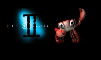 Fish Fillets 2 EN/CS Global Steam