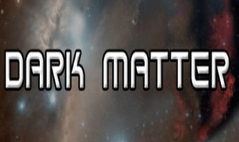 Dark Matter EN/DE Global Steam