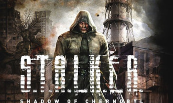 S.T.A.L.K.E.R.: Shadow of Chernobyl EN/DE/FR/IT Global Steam