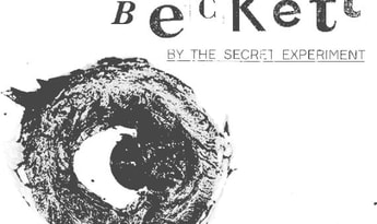 Beckett EN Global Steam