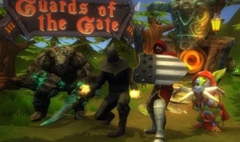 Guards of the Gate EN Global Steam