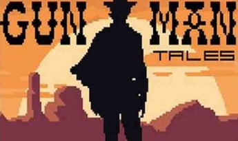 Gunman Tales EN Global Steam