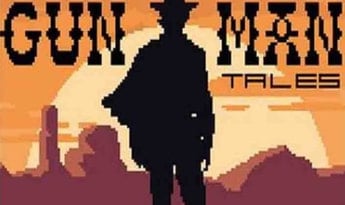Gunman Tales EN Global Steam