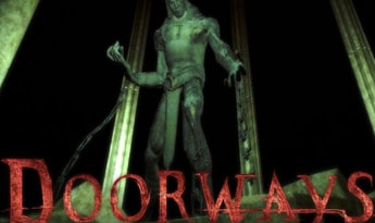 Doorways: Prelude EN/ES Global Steam