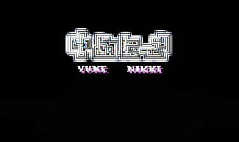YUMENIKKI -DREAM DIARY Steam Global