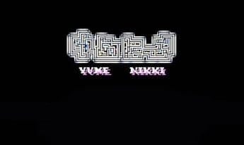 YUMENIKKI -DREAM DIARY Steam Global