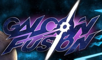 Galcon Fusion EN Global Steam