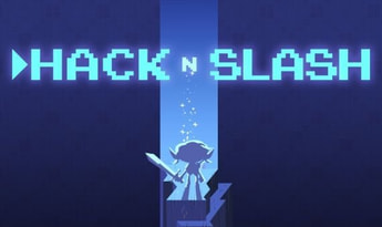 Hack 'n' Slash EN Global Steam