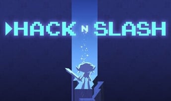 Hack 'n' Slash EN Global Steam