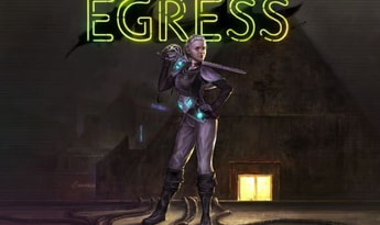 Egress EN/DE/JA/PT/RU/ZH/ES Global Steam