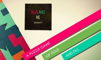 KAMI Global Steam