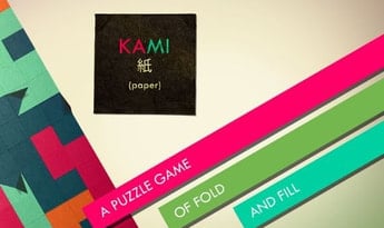 KAMI Global Steam
