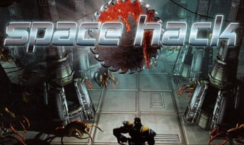 Space Hack EN Global Steam