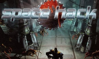 Space Hack EN Global Steam