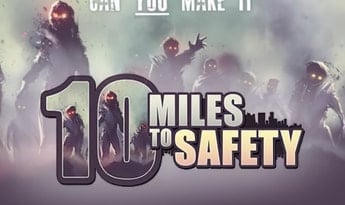10 Miles To Safety EN Global Steam