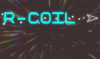 R-COIL EN Global Steam