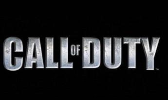 CoD Call of Duty - Warchest EN/DE/FR/IT/ES Global Steam Gift