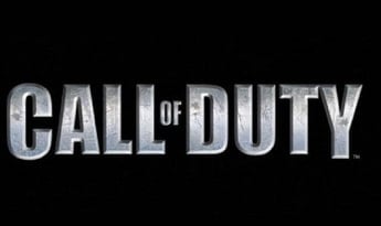CoD Call of Duty - Warchest EN/DE/FR/IT/ES Global Steam Gift