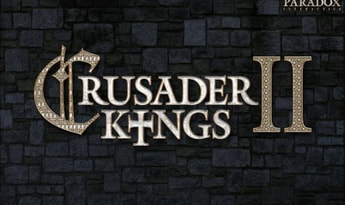 Crusader Kings II - Ultimate Music Pack Collection DLC EN/DE/FR/ES Global Steam