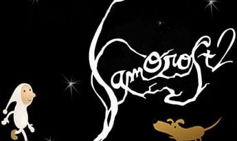 Samorost 2 EN Global Steam