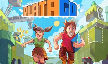 PlataGO! Super Platform Game Maker Global Steam