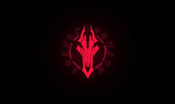 Darksiders 3 Global Steam