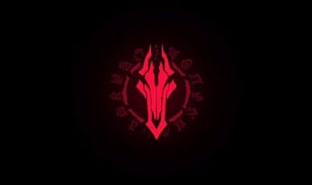 Darksiders 3 Global Steam