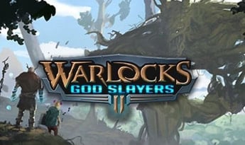 Warlocks 2: God Slayers EN/DE/FR/IT/PL/RU/ES Global Steam