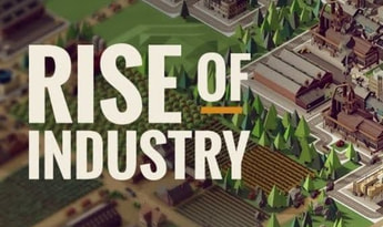 Rise of Industry EN Global Steam