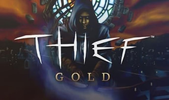 Thief Gold EN Global Steam