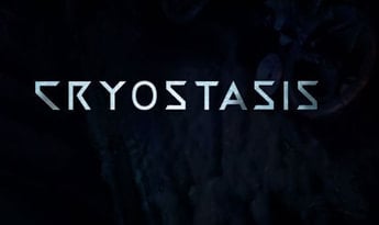 Cryostasis EN Global Steam